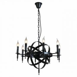 Изображение продукта Подвесная люстра ST Luce Orbita 